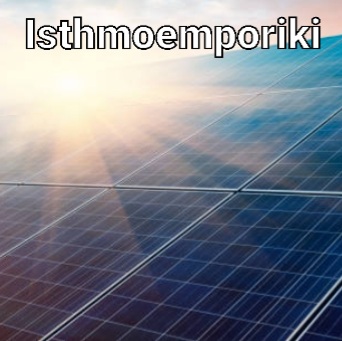 Αξεσουάρ ηλιακού θερμοσίφωνα