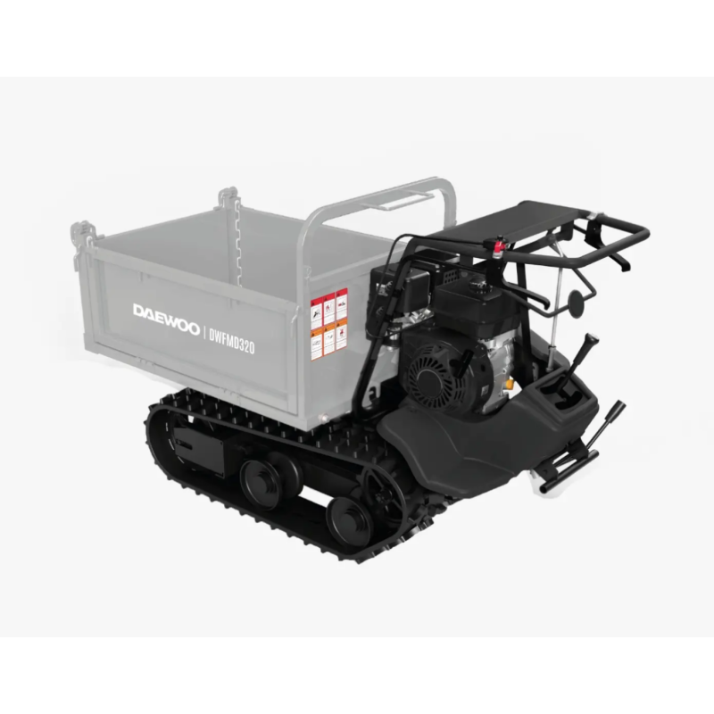 carretilla-oruga-dwfmd320-65hp