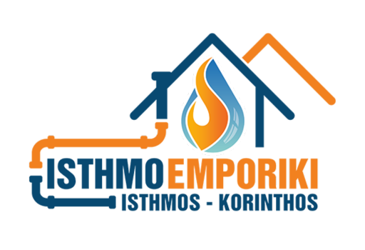 Ισθμοεμπορική