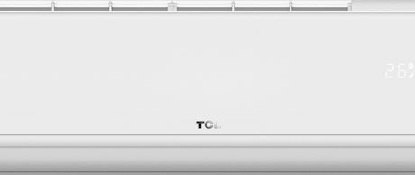 TCL Elite Premium III Κλιματιστικό Inverter 18000 BTU