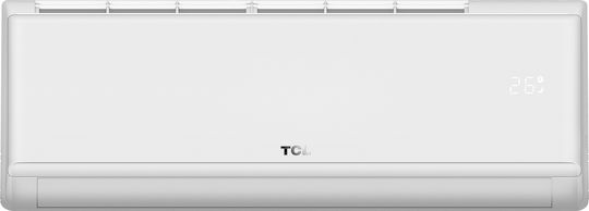 TCL Elite Premium III Κλιματιστικό Inverter 24000 BTU